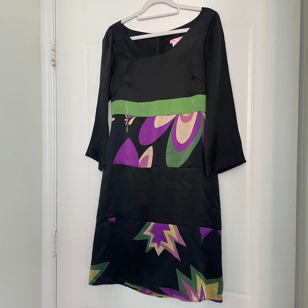 Unbranded Women's multi Dress